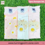 Romper (24)
