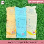 Romper (5)
