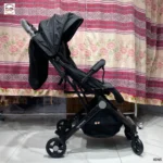 Strolleer (3)