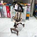 Stroller (5)