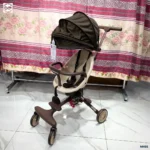 Stroller (5)