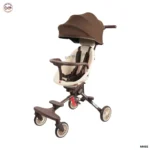 Stroller (5)