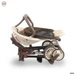 Stroller (5)