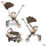 Stroller (5)