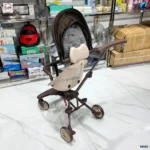 Stroller (5)