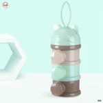 Sugerpot (5)