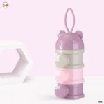 Sugerpot (5)