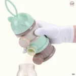 Sugerpot (5)