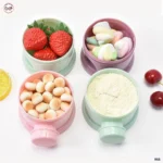 Sugerpot (5)