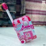 Tools Playset (5)