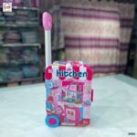 Tools Playset (5)