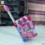 Tools Playset (5)