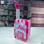 Tools Playset (5)