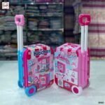 Tools Playset (5)