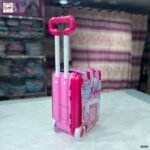 Tools Playset (5)