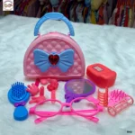 Beauty set