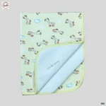Urine mat (4)