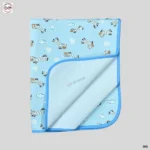Urine mat (4)