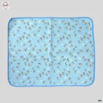 Urine mat (4)