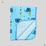 Urine mat (14)