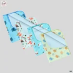 Urine mat (14)