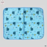 Urine mat (14)