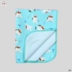 Urine mat (14)