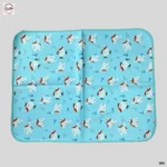 Urine mat (14)