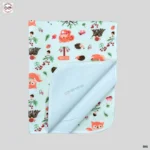 Urine mat (14)