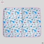 Urine mat (4)
