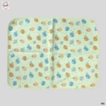 Urine mat (14)