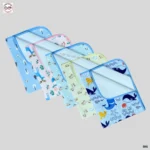 Waterproof Baby Changing Mat - M