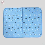 Urine mat (4)