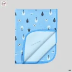 Urine mat (4)