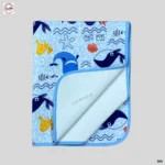 Urine mat (4)