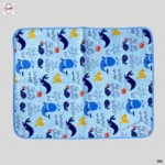 Urine mat (4)
