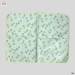 Urine mat (4)