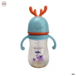 2in1 Feeder (11)