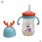 2in1 Feeder (11)