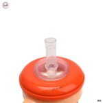2in1 Feeder (11)