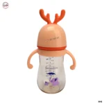 2in1 Feeder (11)