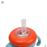 2in1 Feeder (11)