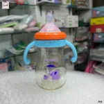 2in1 Feeder (11)