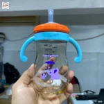 2in1 Feeder (11)