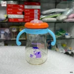 2in1 Feeder (11)
