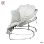 Bassinet (3)