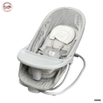Bassinet (3)