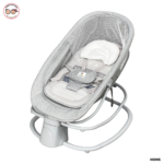 Bassinet (3)