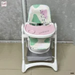 Feeding chair (1)