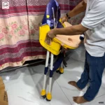 Feeding chair (6)